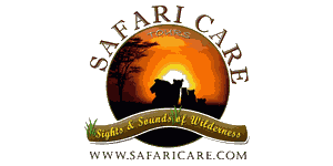 safari care services