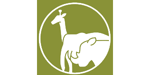 Chimera African Safaris Logo