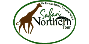 Safari Northern Tour