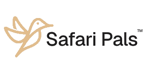 Safari Pals Tours