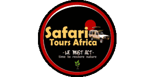 Safari Tours Africa