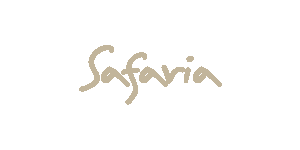 Safaria Logo