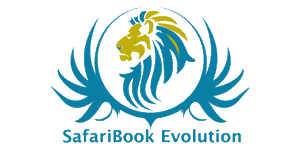 SafariBook Evolution