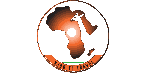 Njoo To Travel logo