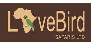 Lovebird Safaris 