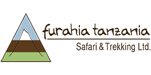 Furahia-Tanzania Safari & Trekking