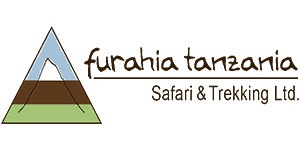 Furahia-Tanzania Safari & Trekking logo