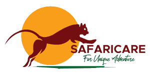 Safaricare International  logo