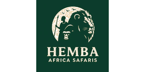 Hemba Africa Safaris Logo