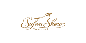 Safarishore Vacations