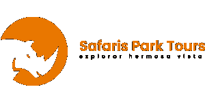 Safaris Park Tours