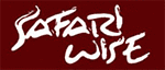 SafariWise Logo