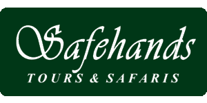 Safehands Safaris