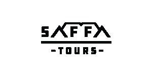 Saffa Tours
