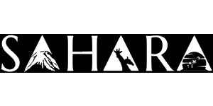 Sahara Destinations