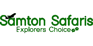 Samton Safaris