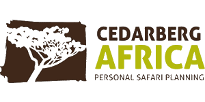 Cedarberg Africa
