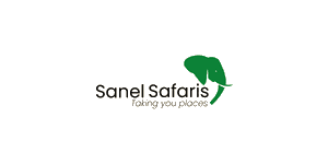 Sanel Safaris