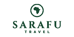 Sarafu Travel