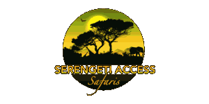 Serengeti Access Safaris