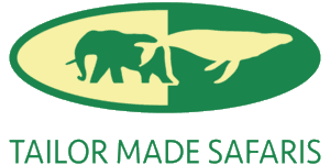 Tailor Made Safaris Logo