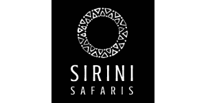 Sirini Safaris