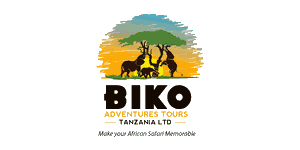 Biko Adventures Tours Tanzania Limited