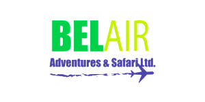 Belair Adventures and Safaris 