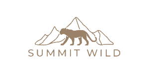Summit Wild Summit Wild Logo