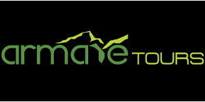 Armaye Ethiopia Tours logo