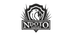 Ndoto Safari Logo