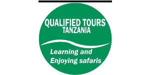 Qualified Tours Tanzania 