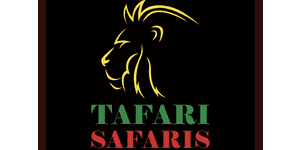Tafari Safaris Logo