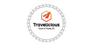 Travelicious Tours and Travel