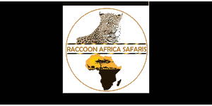 Raccoon Safaris Logo