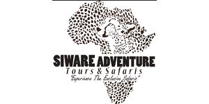 Siware Adventure Logo