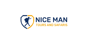 Nice Man Adventure Tours and Safaris