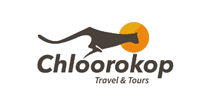 Chloorokop Travel and Tours Logo