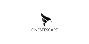 Finest Escape Safaris  Logo