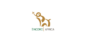 Encore Africa Safaris Logo