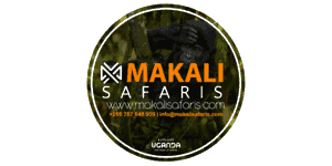 Makali Safaris Logo