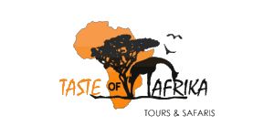 Taste Of Afrika Safaris