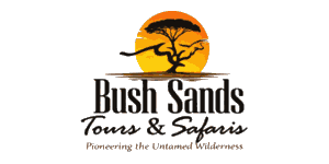 Bush Sands Tours & Safaris