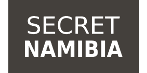 Secret Namibia