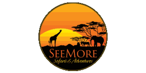 SeeMore Safaris and Adventures