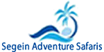 Segein Adventure Safaris