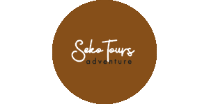 Seko Tours Adventures Safaris