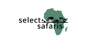 Select Safaris (Rwanda) – Be the First to Write a Review