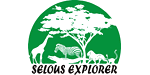 Selous Explorer Logo