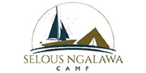 Selous Ngalawa Camp